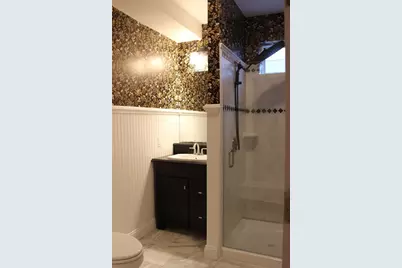 4 Cutler Court, Boston, MA 02127 - Photo 17