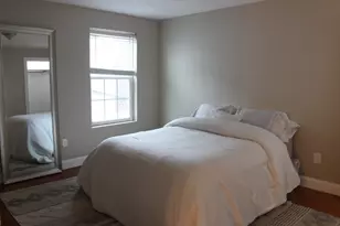 4 Cutler Ct, Boston, MA 02127 - Photo 11