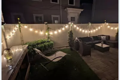 4 Cutler Court, Boston, MA 02127 - Photo 23