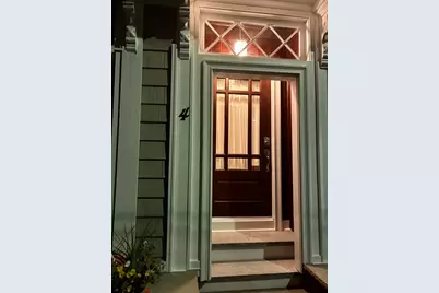 4 Cutler Court, Boston, MA 02127 - Photo 25