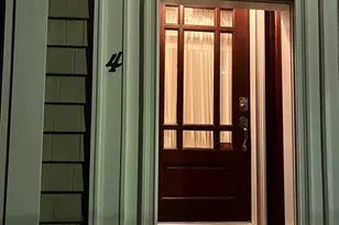 4 Cutler Ct, Boston, MA 02127 - Photo 25