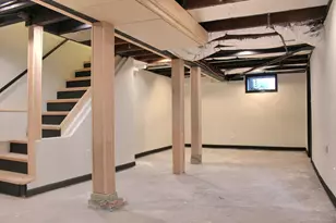 4 Cutler Ct, Boston, MA 02127 - Photo 19
