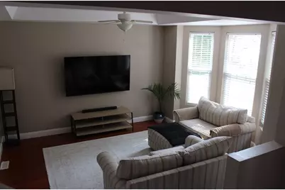 4 Cutler Court, Boston, MA 02127 - Photo 3