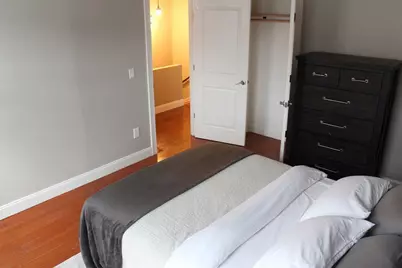 4 Cutler Court, Boston, MA 02127 - Photo 11