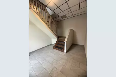 60 Pine St #7, Methuen, MA 01844 - Photo 7