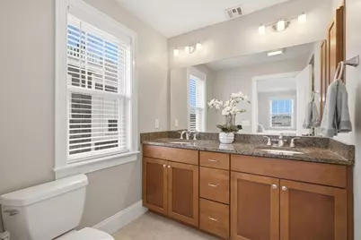 153 Jericho Rd #2, Scituate, MA 02066 - Photo 17