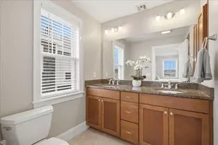 153 Jericho Rd, Scituate, MA 02066 - Photo 17