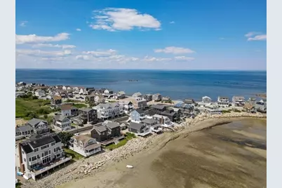 153 Jericho Rd #2, Scituate, MA 02066 - Photo 31