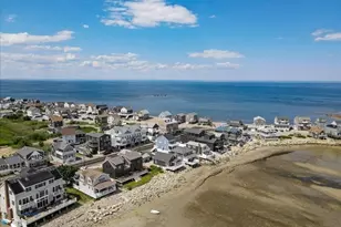 153 Jericho Rd, Scituate, MA 02066 - Photo 31