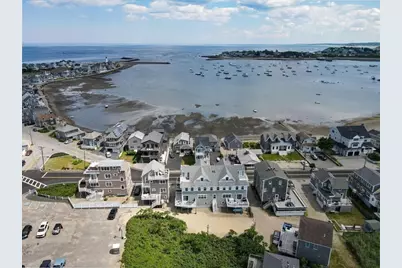 153 Jericho Rd #2, Scituate, MA 02066 - Photo 37