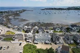 153 Jericho Rd, Scituate, MA 02066 - Photo 37