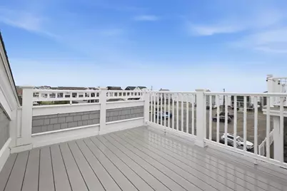 153 Jericho Rd #2, Scituate, MA 02066 - Photo 27