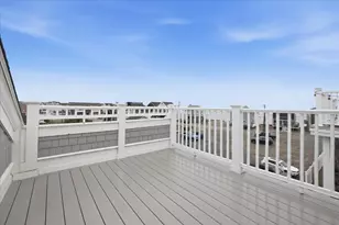 153 Jericho Rd, Scituate, MA 02066 - Photo 27