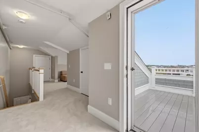 153 Jericho Rd #2, Scituate, MA 02066 - Photo 25
