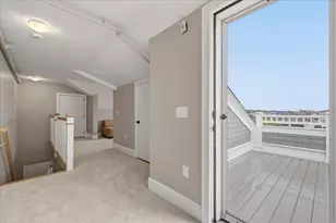 153 Jericho Rd, Scituate, MA 02066 - Photo 25