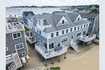 153 Jericho Rd #2, Scituate, MA 02066 - Photo 33
