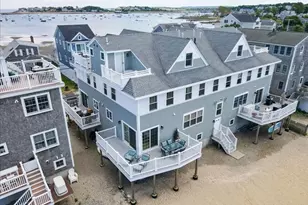 153 Jericho Rd, Scituate, MA 02066 - Photo 33