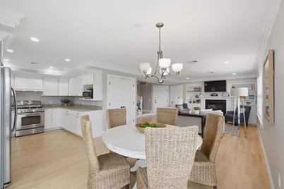 153 Jericho Rd #2, Scituate, MA 02066 - Photo 15