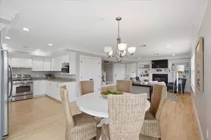 153 Jericho Rd, Scituate, MA 02066 - Photo 15