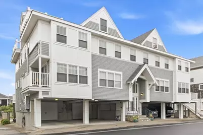 153 Jericho Rd #2, Scituate, MA 02066 - Photo 39