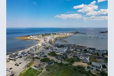 153 Jericho Rd #2, Scituate, MA 02066 - Photo 35