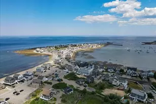 153 Jericho Rd, Scituate, MA 02066 - Photo 35
