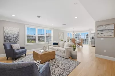 153 Jericho Rd #2, Scituate, MA 02066 - Photo 5