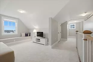 153 Jericho Rd, Scituate, MA 02066 - Photo 23