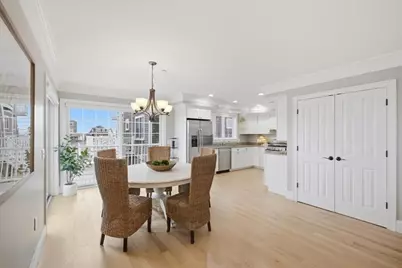 153 Jericho Rd #2, Scituate, MA 02066 - Photo 11