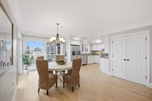 153 Jericho Rd, Scituate, MA 02066 - Photo 11