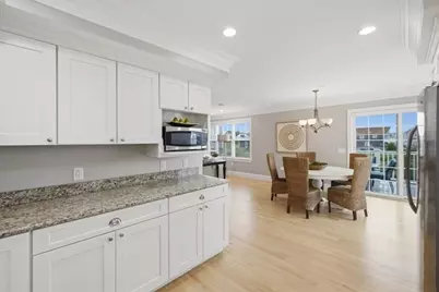 153 Jericho Rd #2, Scituate, MA 02066 - Photo 13