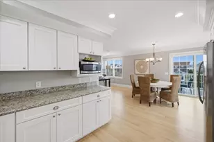 153 Jericho Rd, Scituate, MA 02066 - Photo 13