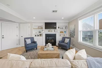 153 Jericho Rd #2, Scituate, MA 02066 - Photo 9