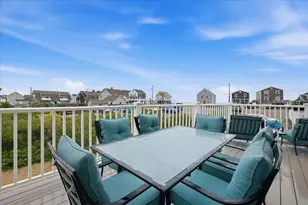 153 Jericho Rd, Scituate, MA 02066 - Photo 29