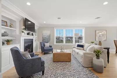153 Jericho Rd #2, Scituate, MA 02066 - Photo 7