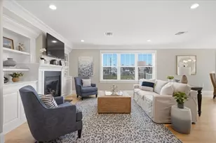 153 Jericho Rd, Scituate, MA 02066 - Photo 7
