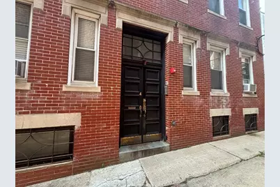 4 Powers Court #A, Boston, MA 02109 - Photo 13