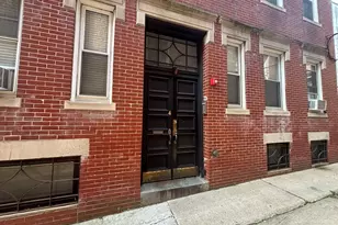 4 Powers Ct, Boston, MA 02109 - Photo 13