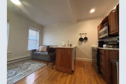 4 Powers Court #A, Boston, MA 02109 - Photo 5