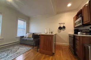 4 Powers Ct, Boston, MA 02109 - Photo 5