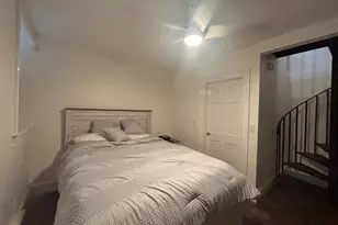 4 Powers Ct, Boston, MA 02109 - Photo 7