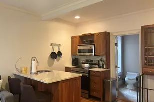 4 Powers Ct, Boston, MA 02109 - Photo 1