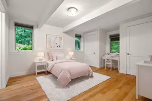 12 Forest Hill Rd, Wayland, MA 01778 - Photo 29