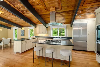 12 Forest Hill Road, Wayland, MA 01778 - Photo 11