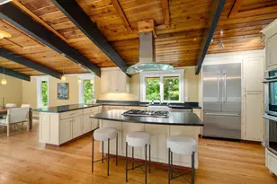 12 Forest Hill Rd, Wayland, MA 01778 - Photo 11