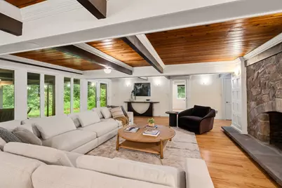 12 Forest Hill Road, Wayland, MA 01778 - Photo 23
