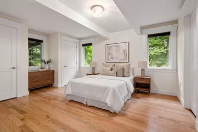 12 Forest Hill Road, Wayland, MA 01778 - Photo 33