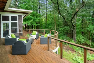 12 Forest Hill Rd, Wayland, MA 01778 - Photo 7