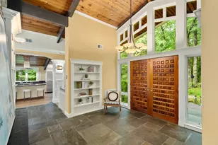 12 Forest Hill Rd, Wayland, MA 01778 - Photo 3
