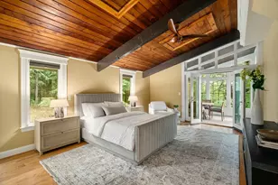 12 Forest Hill Rd, Wayland, MA 01778 - Photo 17